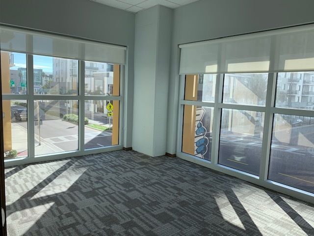 Grand Central at Kennedy: 1120 E Kennedy Blvd Unit 230, Tampa, FL 33602